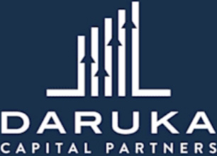 Daruka Capital Partners